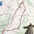 Mapa (4).png